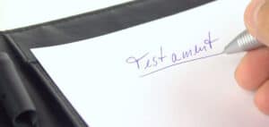 Vorbereitung auf den eigenen Tod