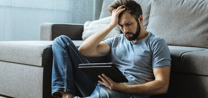 7 Praktische Tipps zur Wahrung der Online-Privatsphäre im Jahr 2025 7 Praktische Tipps zur Wahrung der Online-Privatsphäre im Jahr 2025