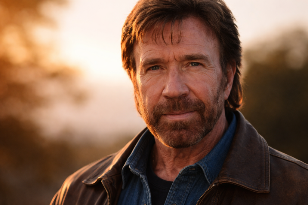 Wenn selbst die Unbesiegbarkeit endet Wenn selbst die Unbesiegbarkeit endet