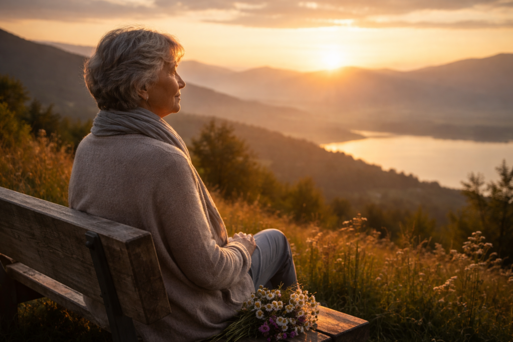 Keine Angst vor'm Sterben Keine Angst vor'm Sterben